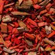 pexels-enginakyurt-16702039 A close up of mulch.